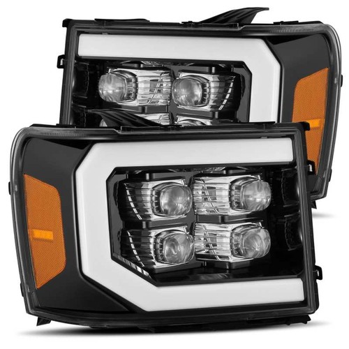 Alpharex 880608 nova led - alpharex,