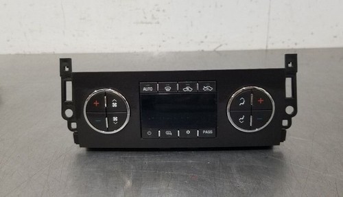 2008 2011 chevrolet silverado - 2008-2011,